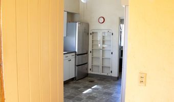 1026 W Rath Ave, Cochise, AZ 85606