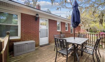 2411 Acorn Hill Ave, Beaufort, SC 29902