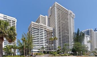 4280 Galt Ocean Dr 17G, Fort Lauderdale, FL 33308