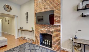1628 CALVERT N, Baltimore, MD 21202