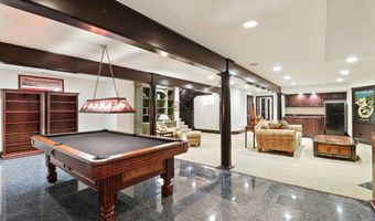 2705 Ridgetop Rd, Ames, IA 50014