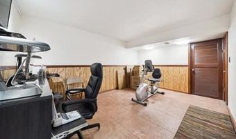 184 Potato Run Rd, Amwell, PA 15301