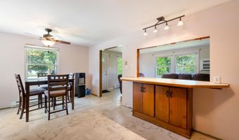 516 N Liberty Dr, Albion, IN 46701