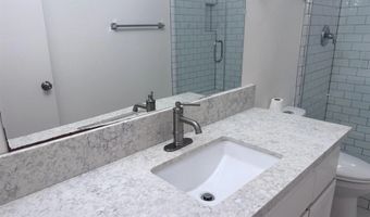 5706 BALTIMORE Rd 333, La Mesa, CA 91942