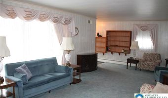 1932 W Highland St, Allentown, PA 18104