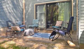 69 Bradford Ct, Aberdeen, NJ 07747