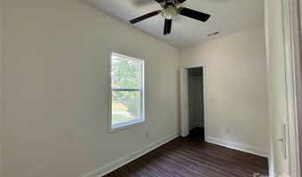 16 Cherry St, Badin, NC 28001