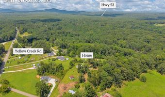 89 Eagles Perch Rd, Ball Ground, GA 30107
