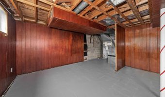 102 OLYMPIA Dr, Claymont, DE 19703