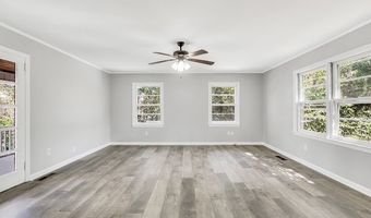 789 Pinewood, Macon, GA 31204