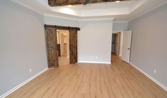 7445 Northwood, Benton, AR 72019