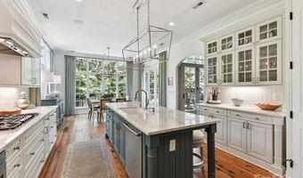 4132 Cornwallis Camp Dr, Charlotte, NC 28226