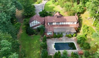 348 Ridge Rd, Baxter, KY 40806