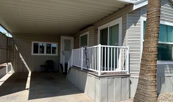 379 Gypsum Dr, Apache Junction, AZ 85119