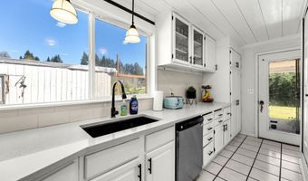 19905 NE 176TH Ave, Battle Ground, WA 98604