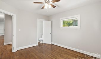25 Ridenhour Ct SE, Concord, NC 28205