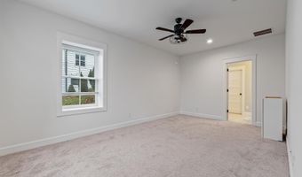 705 Kuhn St, Barboursville, WV 25504