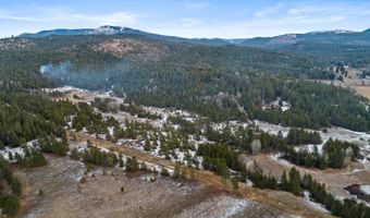 Nna Old Homestead Rd, Careywood, ID 83809