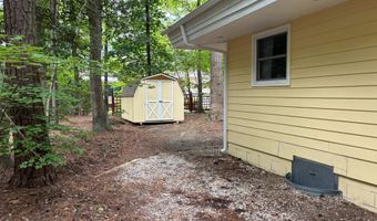 8 SAILORS Way, Ocean Pines, MD 21811