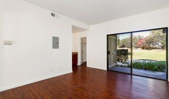 5738 Skyview Way C, Agoura Hills, CA 91301