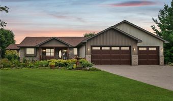 20923 St Francis Blvd NW, Nowthen, MN 55303