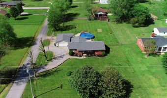 4060 S State Route 121, Murray, KY 42071