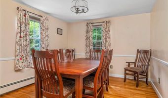 10 Roselawn Ave, North Smithfield, RI 02824