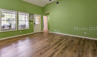 46 James O Ct, Bluffton, SC 29910