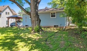609 S MEMORIAL Dr, Appleton, WI 54914