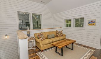 6 Keypost Ct, Bald Head Island, NC 28461
