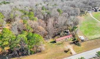 4306 Damascus, Baldwin, GA 30511