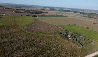 419 1200 Ave, Abilene, KS 67410