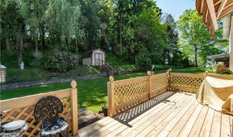 905 Roosevelt Ave, Aliquippa, PA 15001