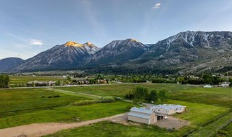 320 Mottsville, Gardnerville, NV 89460