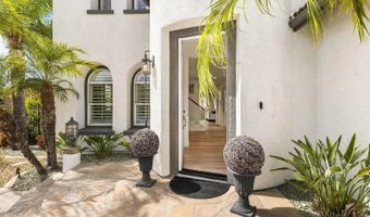 2337 Douglaston Gln, Escondido, CA 92026