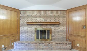 4624 Oak Knoll St, Abilene, TX 79606