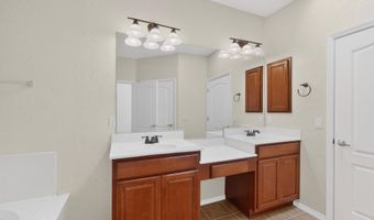 910 Mountain Phlox Way, Bernalillo, NM 87004