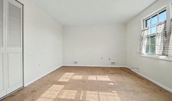 2712 FILBERT Ln, Bowie, MD 20715