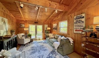 515 Quarry Rd, Bennington, VT 05201