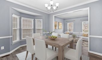 25362 VACATION Pl, Aldie, VA 20105