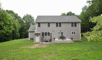 79 New Boston Rd, Bedford, NH 03110