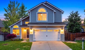 4251 Fern Ave, Broomfield, CO 80020