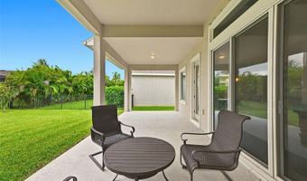 5335 SILVER SUN Dr, Apollo Beach, FL 33572