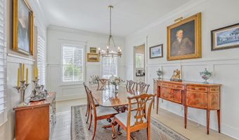 1455 Alligator Creek Ct, Awendaw, SC 29429