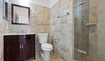 1367 PARISH Ave, Claymont, DE 19703