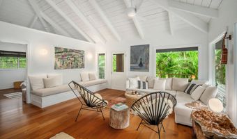 5410 WEKE Rd, Hanalei, HI 96714