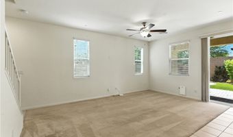 161 Volti Subito Way, Henderson, NV 89011
