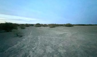 E Jewel 69 Road, Arizona City, AZ 85123