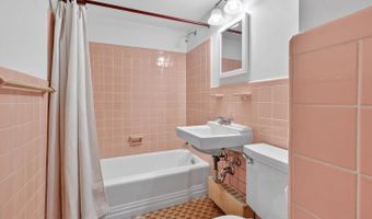 4600 CONNECTICUT Ave NW #223, Washington, DC 20008