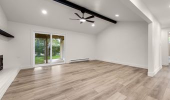 802 Lyell Way, Gardnerville, NV 89460